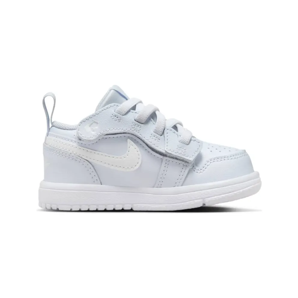 Jordan 1 Low ALT TD “Cobalt Bliss Neutral Grey White” (FN7398-400)
