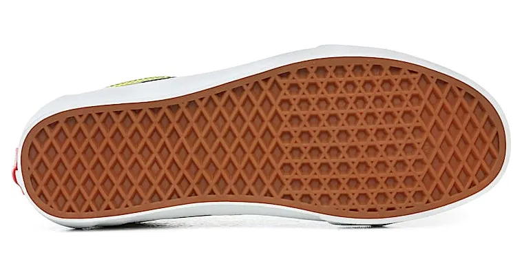 vans-old-skool VN0A4V9W03C
