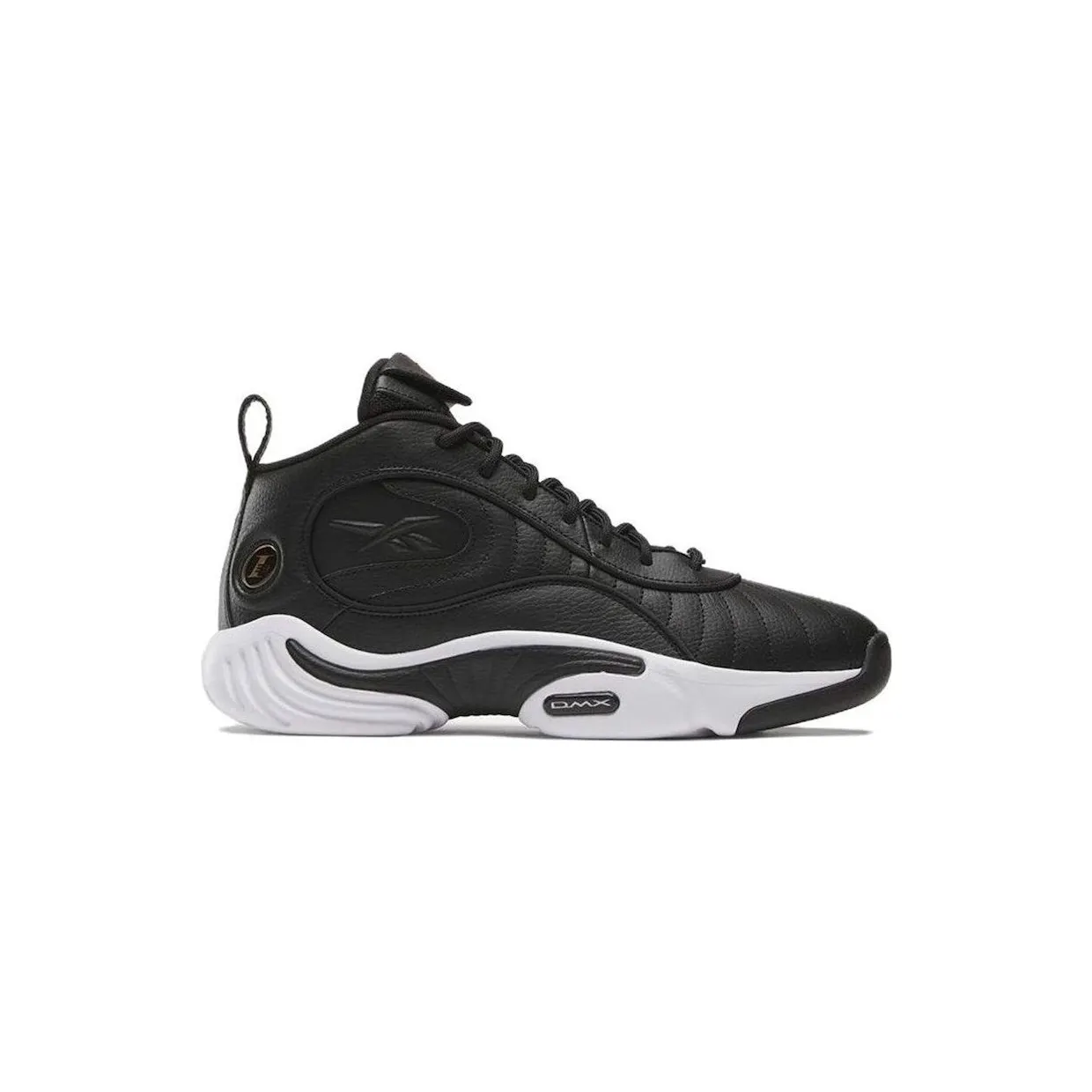 reebok-answer 100070301