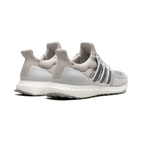 adidas-ultraboost HQ4205