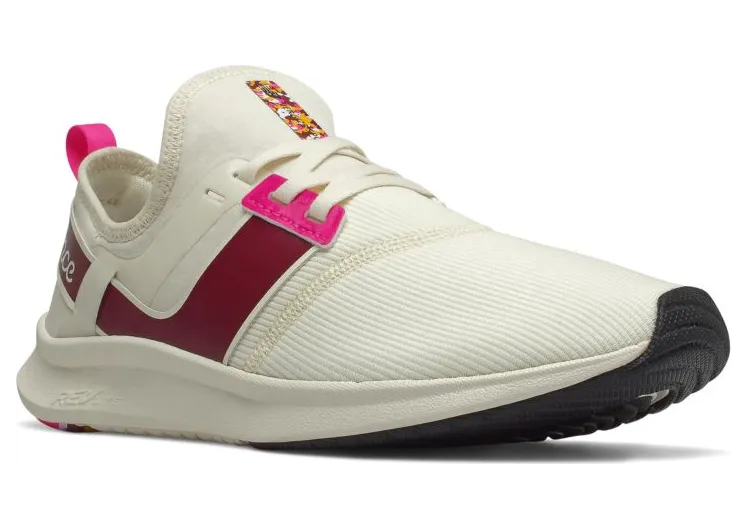 new-balance-sneaker WNRGSAG1