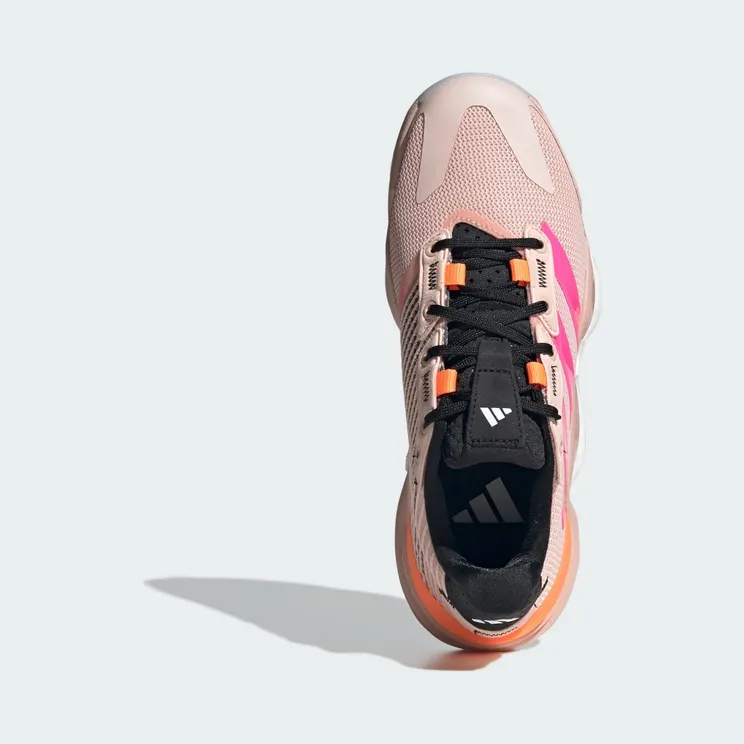 adidas-stabil JR9540