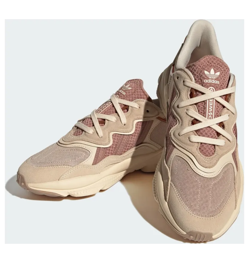 adidas-ozweego ID9821
