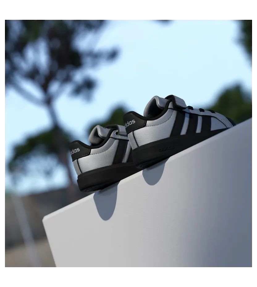 adidas-streettalk KJ9595