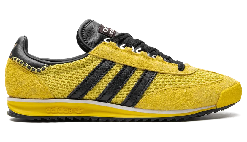 adidas-sl IH9906
