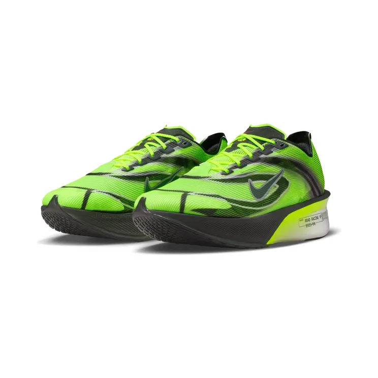 nike-zoomx-vaporfly-next-4 IM8068-999