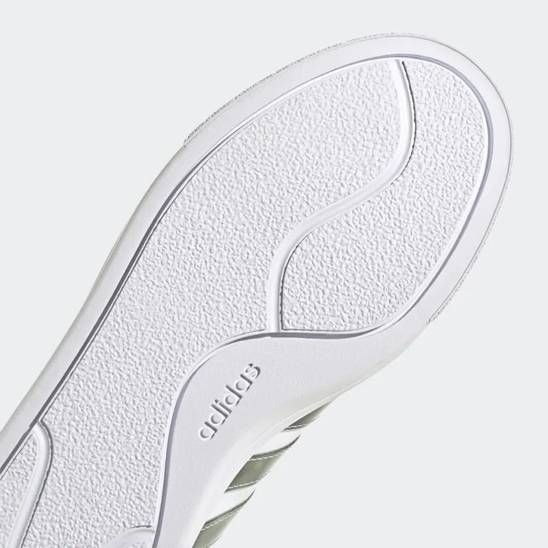 adidas-court HP9434