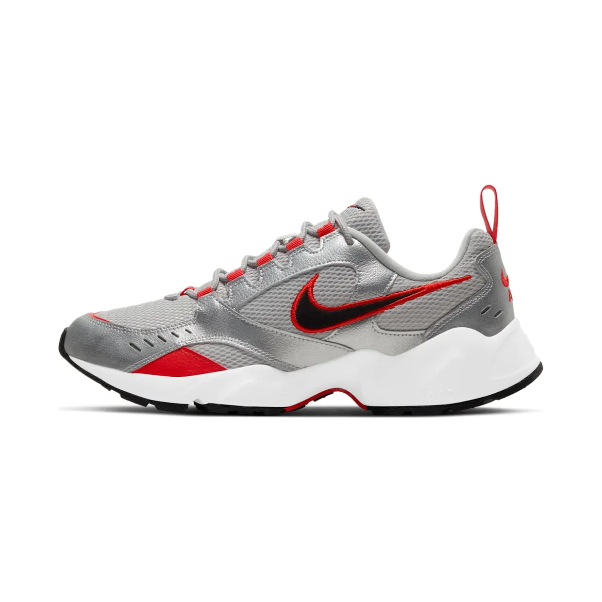 nike-air-heights AT4522-007
