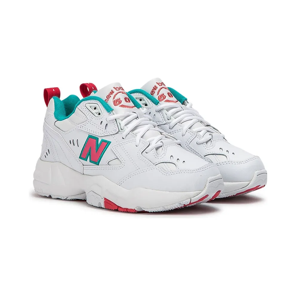 New Balance WX608 WT1 (613491-50-10)