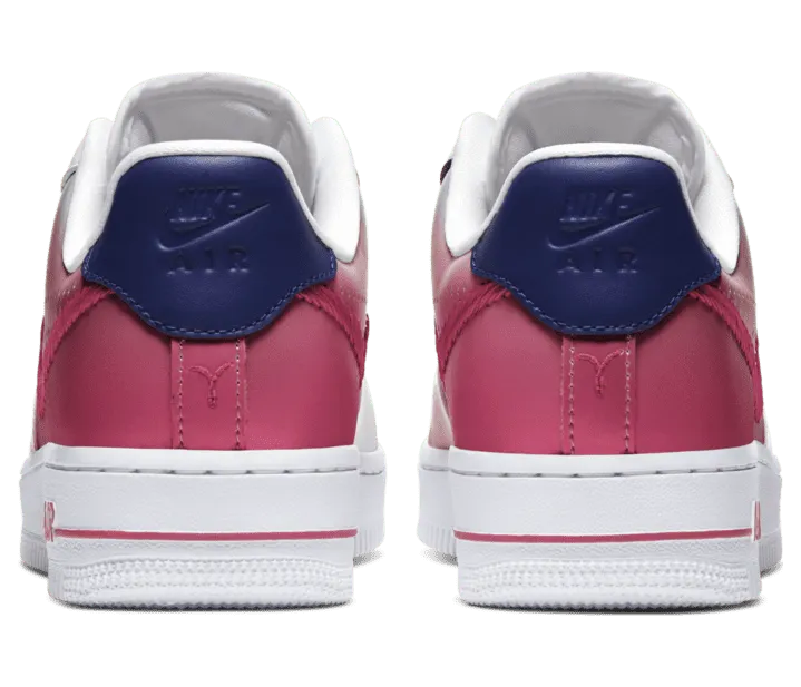 nike-air-force CT1092-100