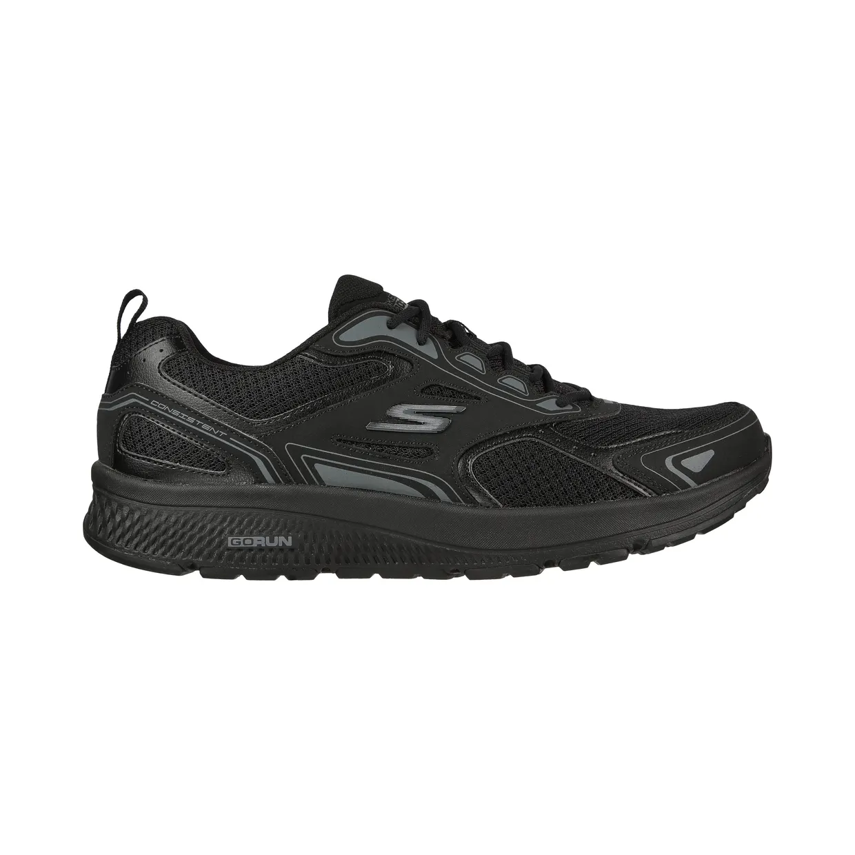 skechers-skech 220034 BKCC