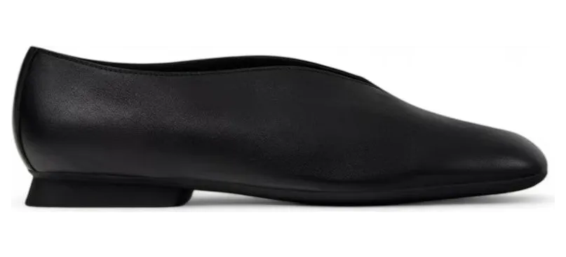 Camper sneaker K201751-001