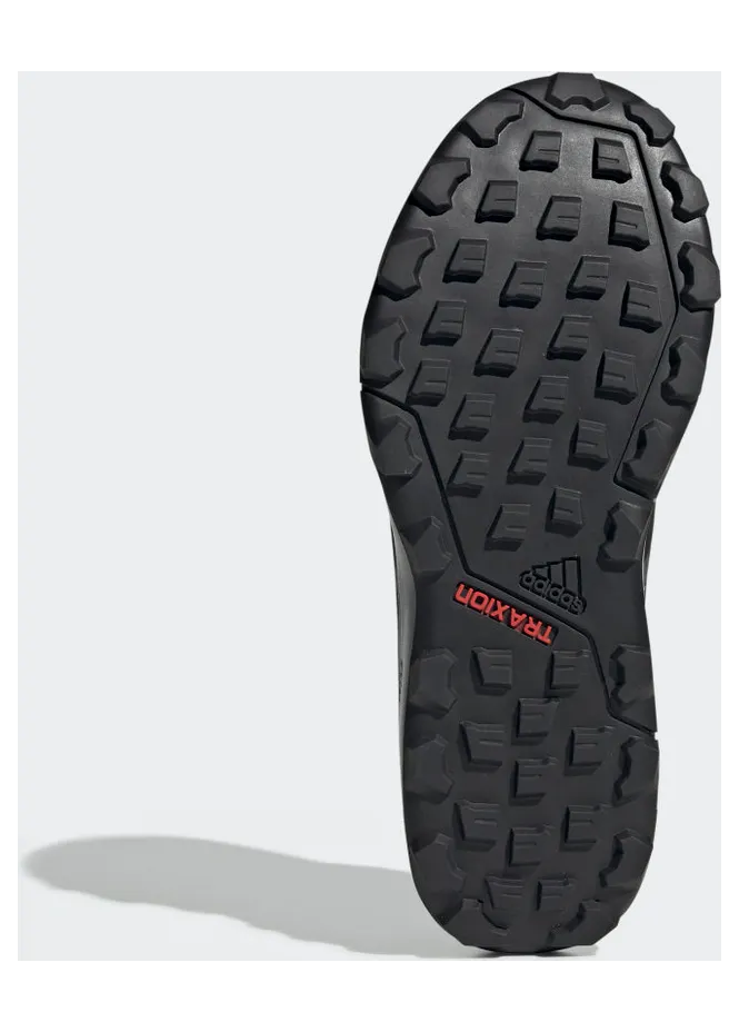 adidas-racer H05684