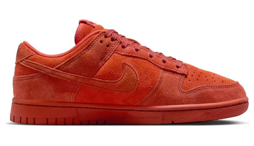 nike-dunk HV5756-633