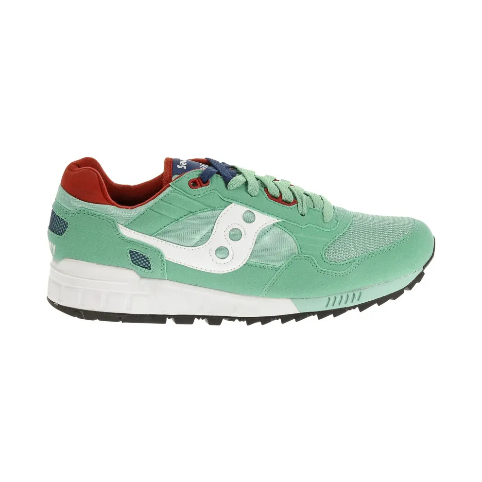 Saucony Shadow 5000 Minty Fresh (S70033-65)