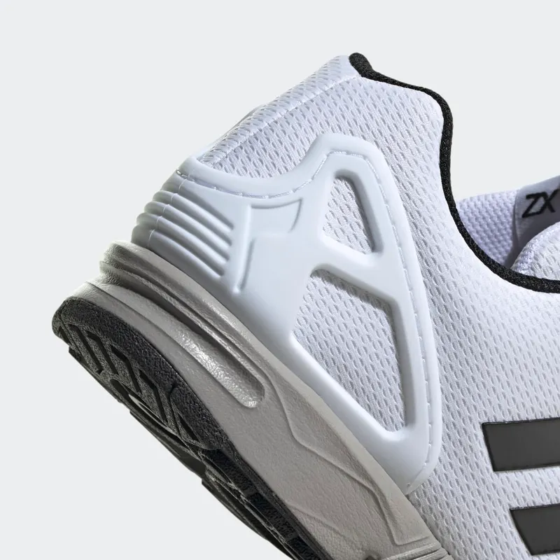 adidas-zx GW8734