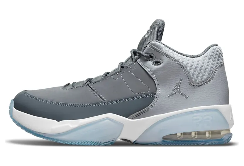 air-jordan-max-aura CZ4167-005