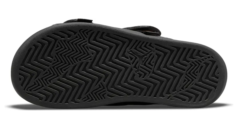 jordan-sneaker DO1872-001