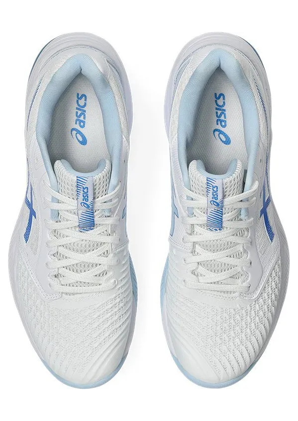 asics-netburner-ballistic-ff 1052A069-111