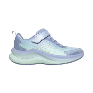 Skechers Max Cushioning Ascend “Smoothie Pack Light Blue” (303675LLBMT)