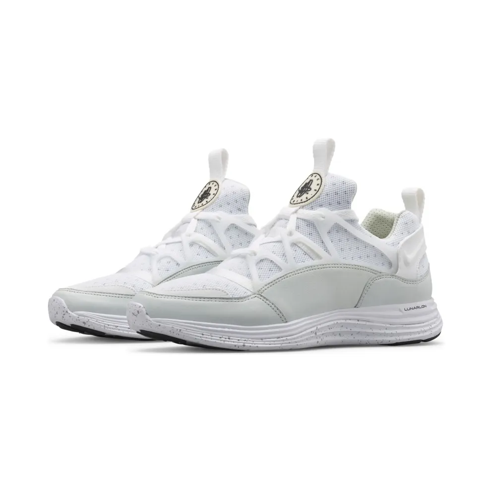 Nike Lunar Huarache Light SP White (776373-110)
