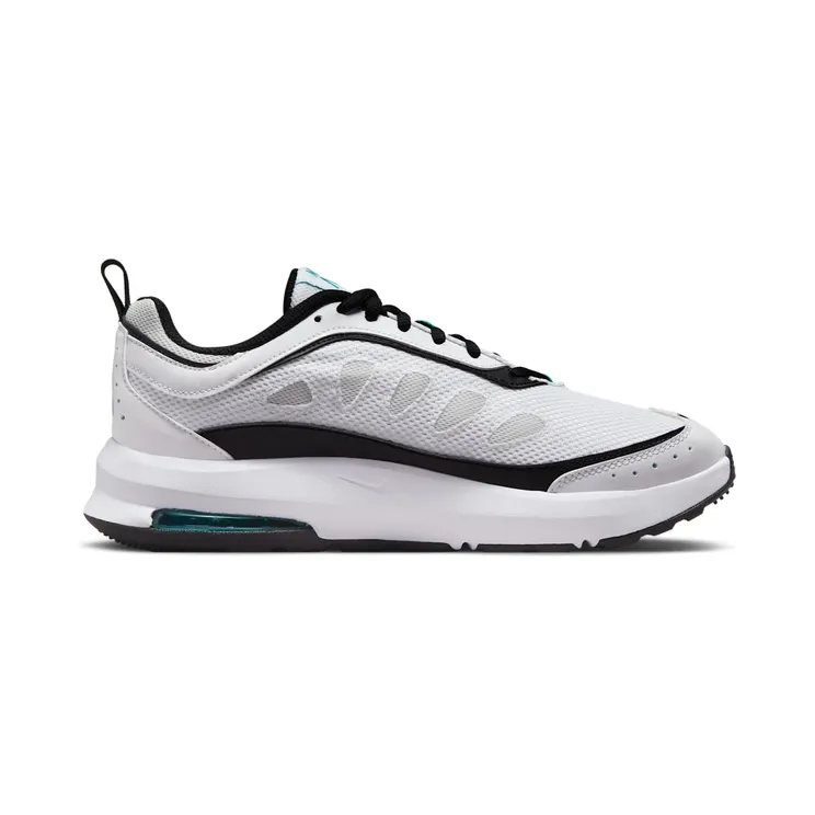 nike-air-max CU4826-102