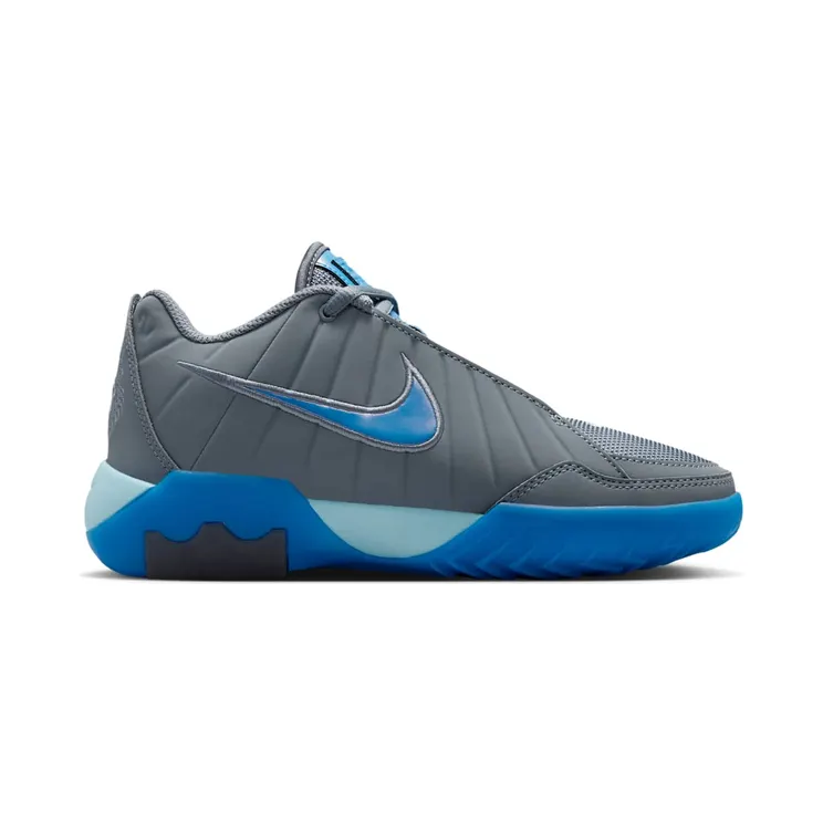 nike-lebron HV2270-003