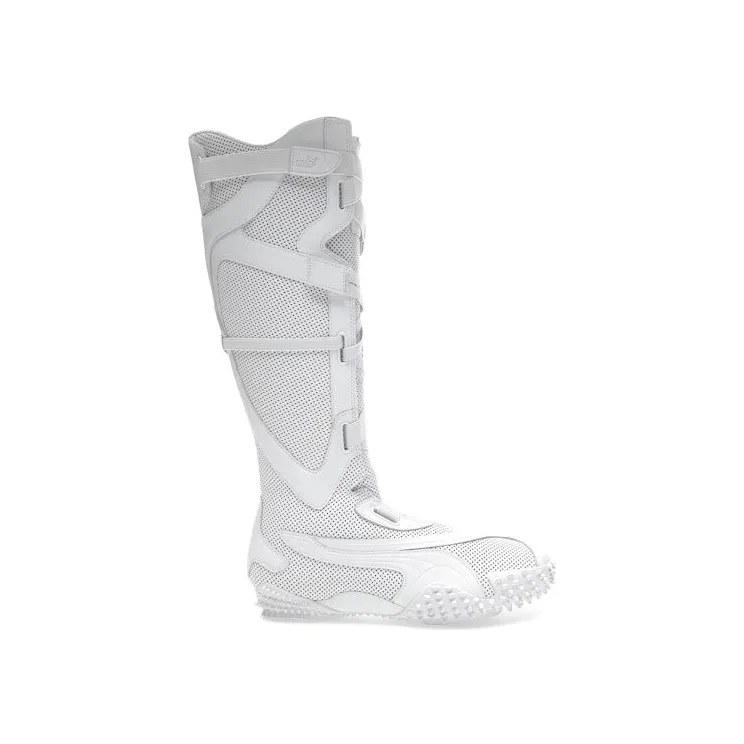 puma-mostro 401563-01