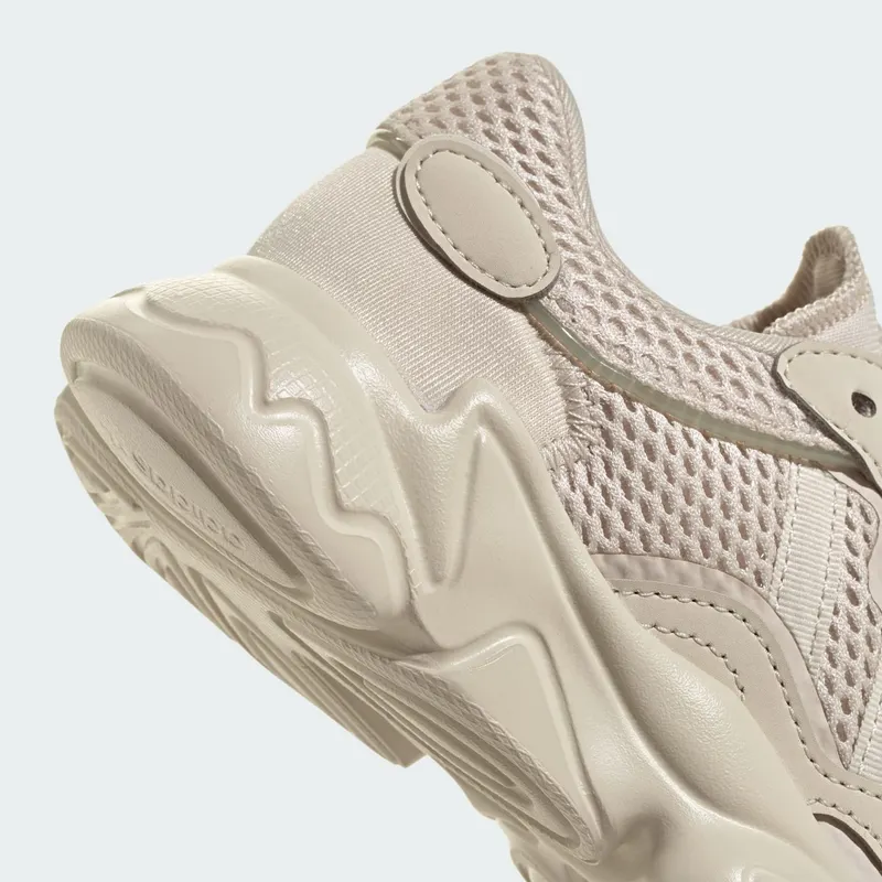 adidas-ozweego IG9020