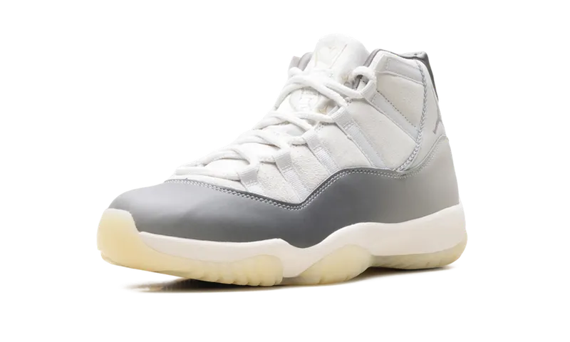 Air Jordan 11 “Tokyo” (IQ3459-072)