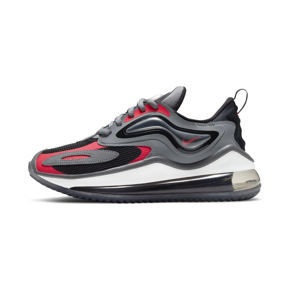 Nike Air Max Zephyr Older Kids’ Grey (CN8511-003)