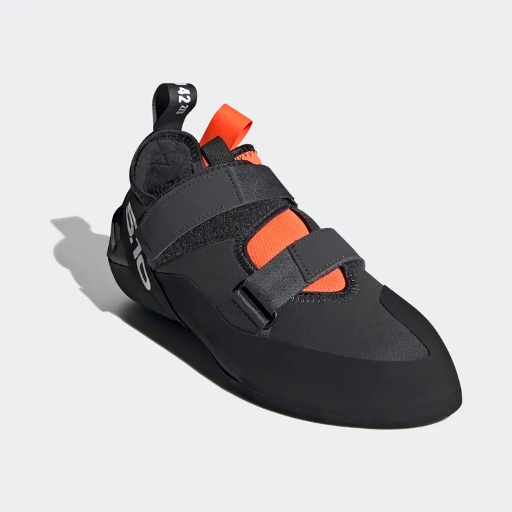 adidas-five-ten EE9146