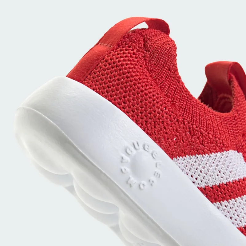 adidas-bubblecomfy JI1609