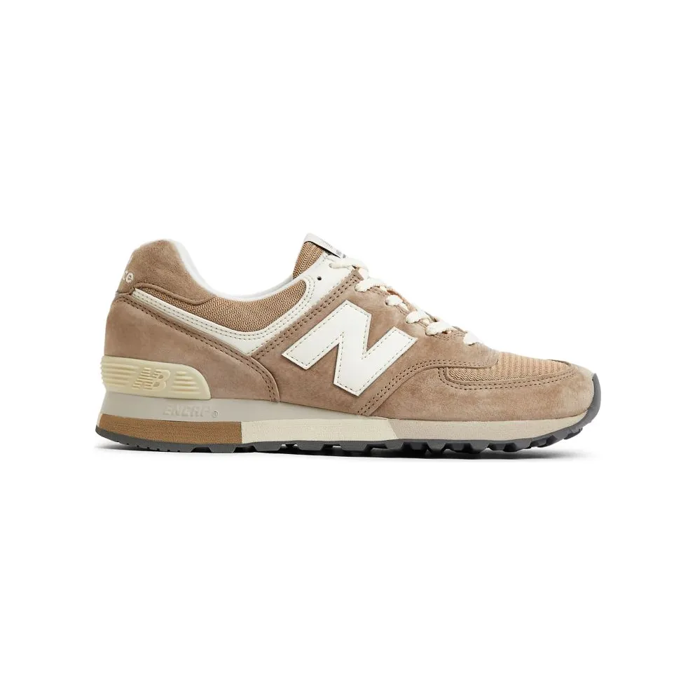 New Balance 576 MiUK Beige (OU576BEI)