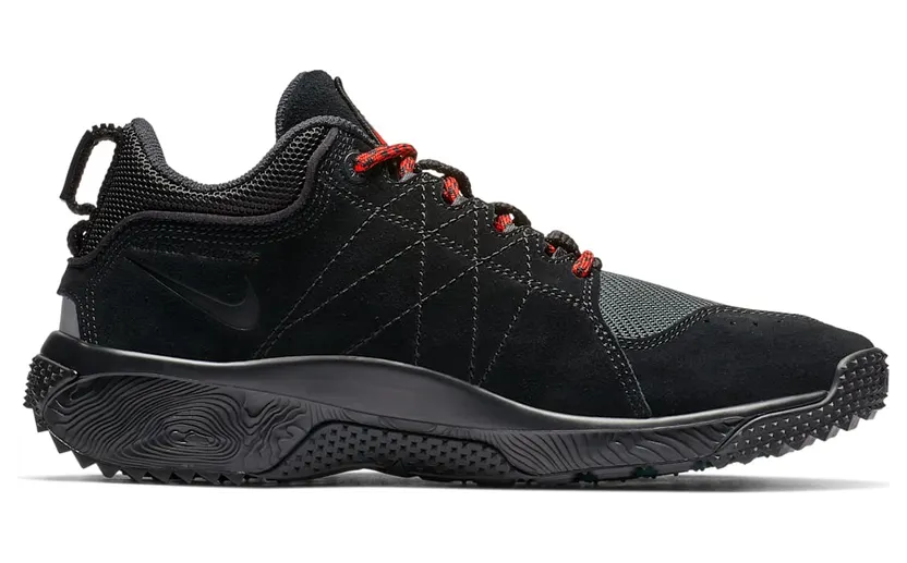 nike-acg AQ0916-003