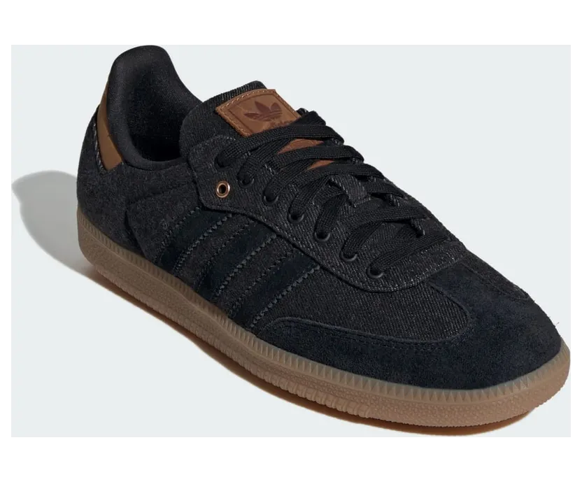 adidas-samba IH6817
