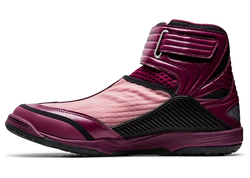 asics-gel-nepxa 1023A009-500