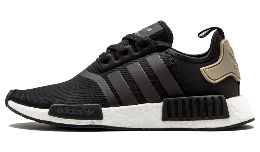 adidas-nmd BA7251