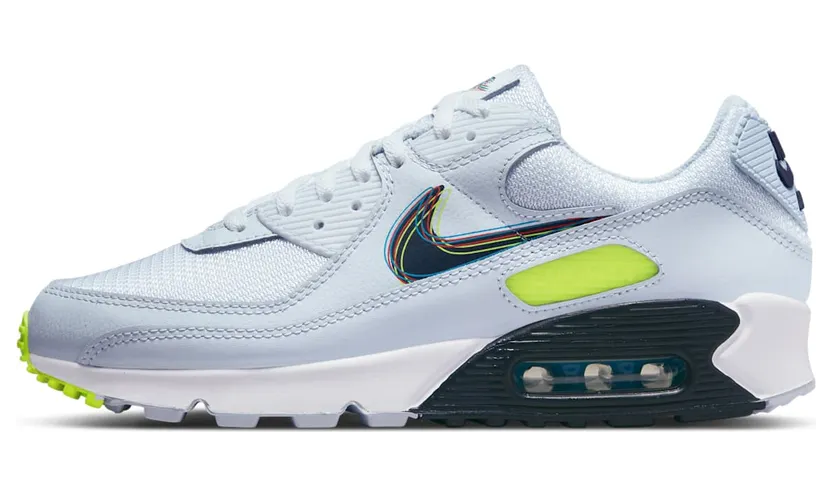 nike-air-max DV6819-100