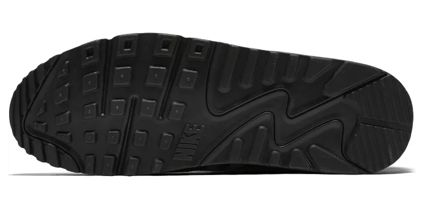 nike-air-max 825512-004