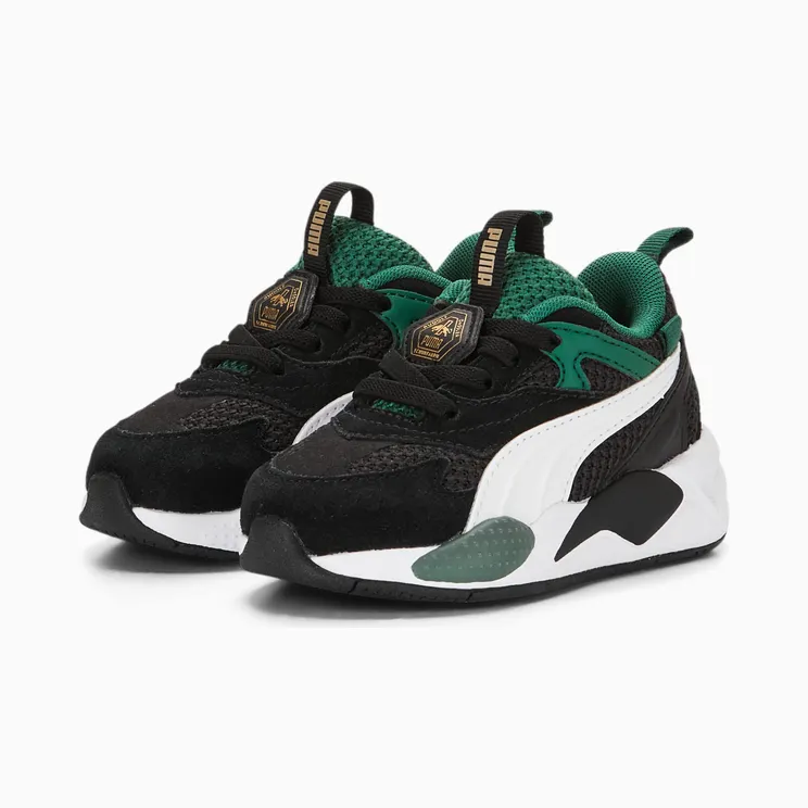 puma-rs-x 392174-01