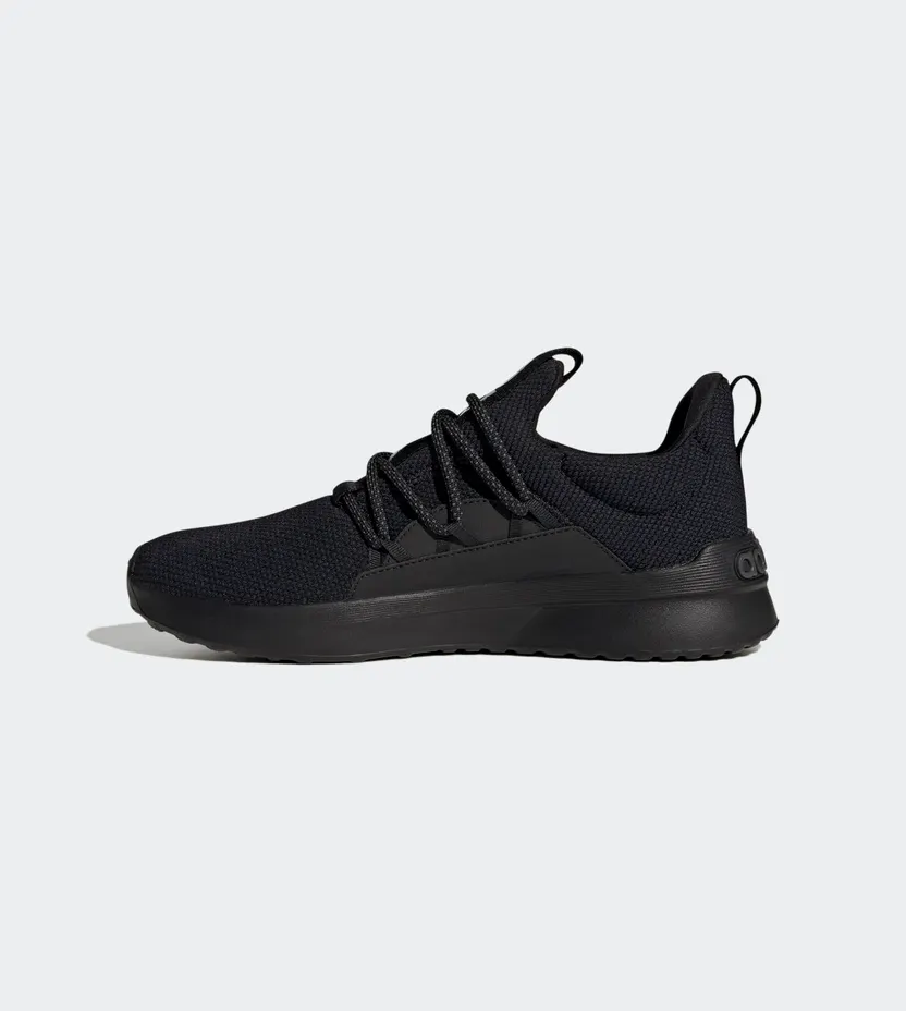 adidas-lite-racer GX6784