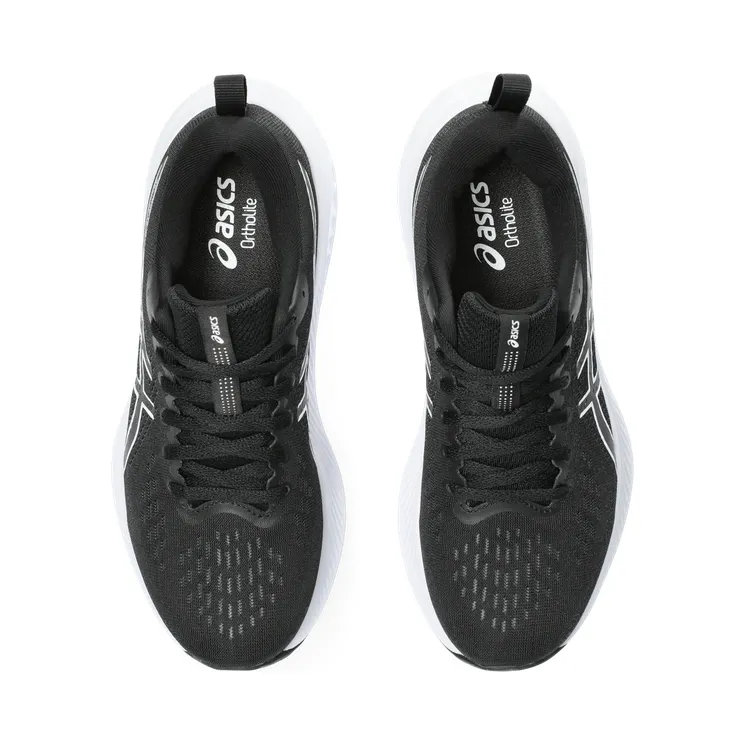 asics-gel-excite-2 1012B418.003
