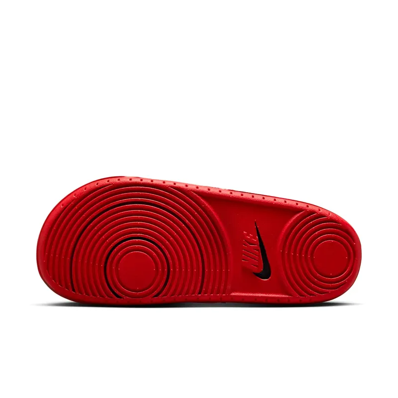 Nike Offcourt Slide Minnesota Twins (FN4480-600)