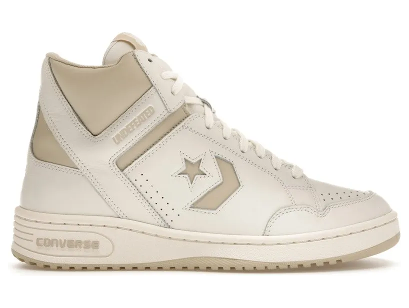 Converse Weapon Undefeated Castle Wall (A02124C)