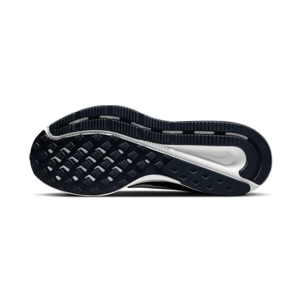 Nike Run Swift 2 Road Running Blue (CU3517-400)