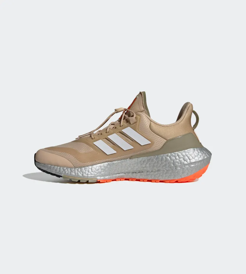 adidas-ultraboost GX5938