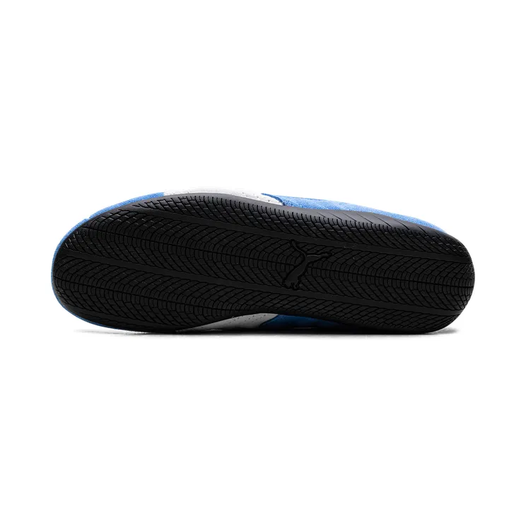 puma-speedcat 400986-18