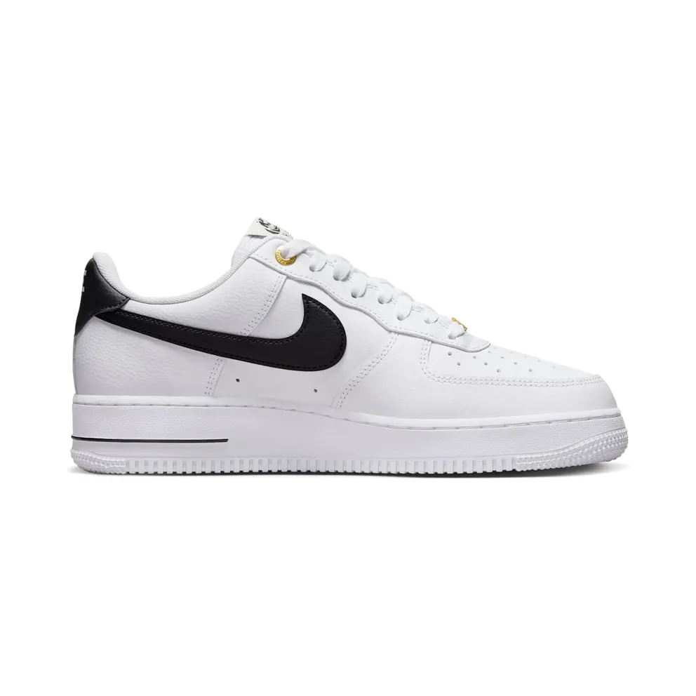 Nike Air Force 1 ’07 LV8 White (DQ7658-100)