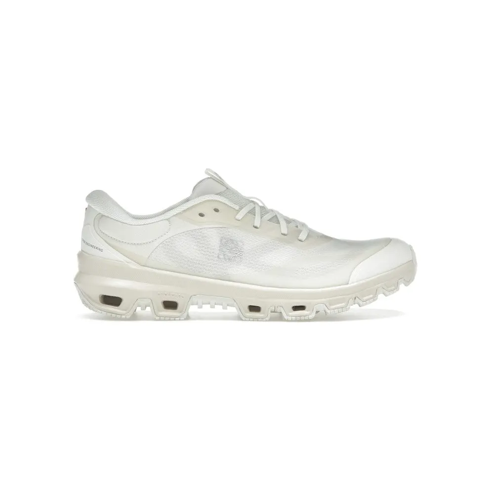 On Running Cloudventure 2 LOEWE Eggshell (3WF10794183)